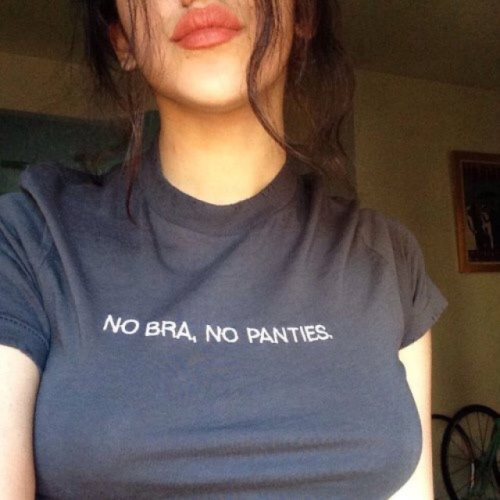 notyourrbabeeeee:cycutmondie:No problem 