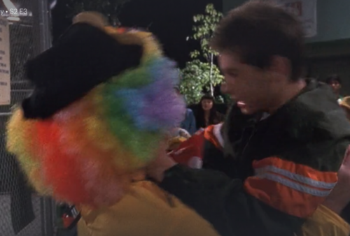 It (2017)