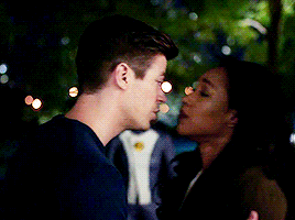 iriswestsallen:2.03 | 5.05 