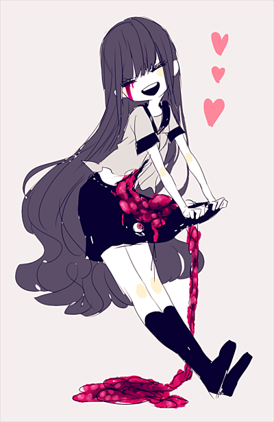 gurobites:    ｀▽´  | hiy 