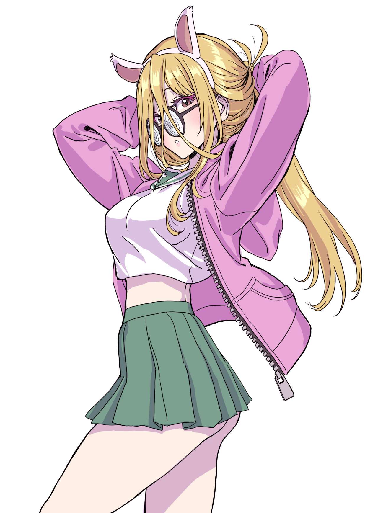 Cherry Blossom Megane2k 山下しゅんやさんはtwitterを使っています ねこにゃーさん Cherry Blossom Megane2k 山下しゅんやさんはtwitterを使っています ねこにゃーさん