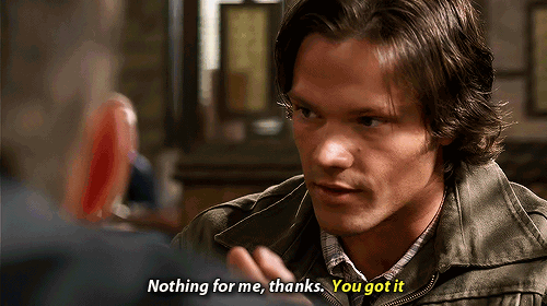 thnks fr th mmrs