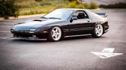 ddtus:  mr2 gah 