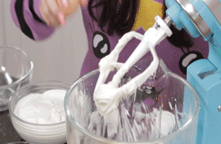 tumblr photo tales-of-a-clutsy-ninja 1
