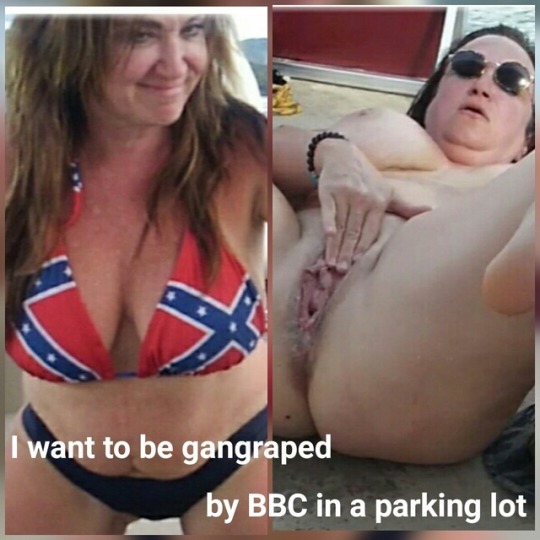 lookinforfunsblog:  lookinforfunsblog:  TOTALLY WANT TO BE GANGRAPED BY BBC IN AN ALLY BEHIND A STRIP CLUB !!!!  