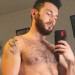 mydreamofthegaymens:
