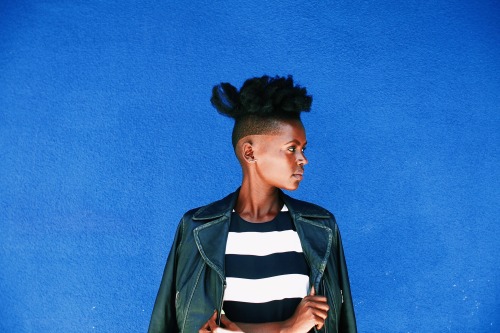 via source http://saintheron.com/news/crwn-magazine-is-bringing-authentic-natural-hair-stories-to-pr