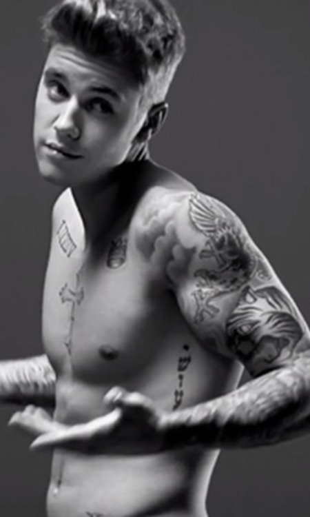 fuck-yeah-male-celebs:  Justin Bieber