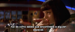 resoplar:  Pulp Fiction (1994), Dir: Quentin Tarantino 