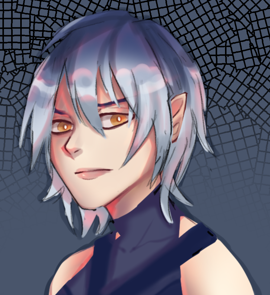 nitokii:  quick stuff