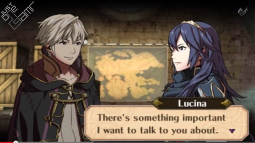 alpha-titty-wristband:  “and what’s that?” “Your tier. I hope it’s shit.”