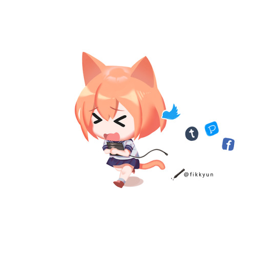 heya, just a quick update, some of my posts got flagged even though they were sfwthey were already r