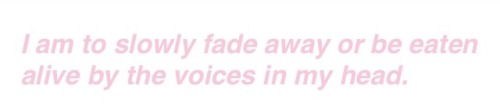 fairie-baby:  Typography from my recent poem.  *please don’t remove caption but feel free to self promote*