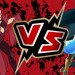 beefy-babe-showdown:ROUND 2A: MATCH 1Scorpia (She-Ra and the Princesses of Power) vs Urbosa (The Legend of Zelda)ScorpiaUrbosaSee Results
