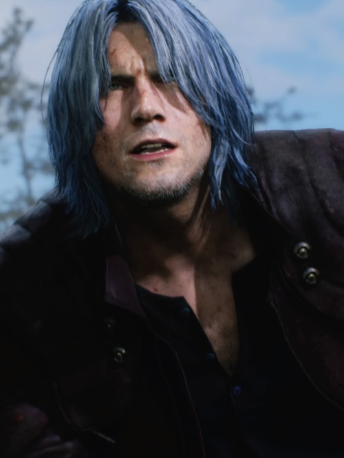 pretend i&rsquo;m a pizza Dante and eat me