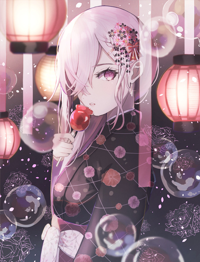 楪 いのり Tumblr Posts Tumbral Com 楪 いのり Tumblr Posts Tumbral Com