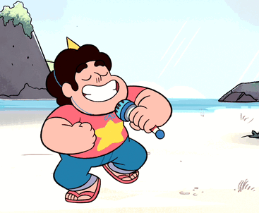 Guess whose birthday is coming up in 2 weeks (August 9th)? Mine! :D 