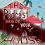 the-podcast-inside-your-house