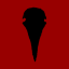 the-txt-file-doctor