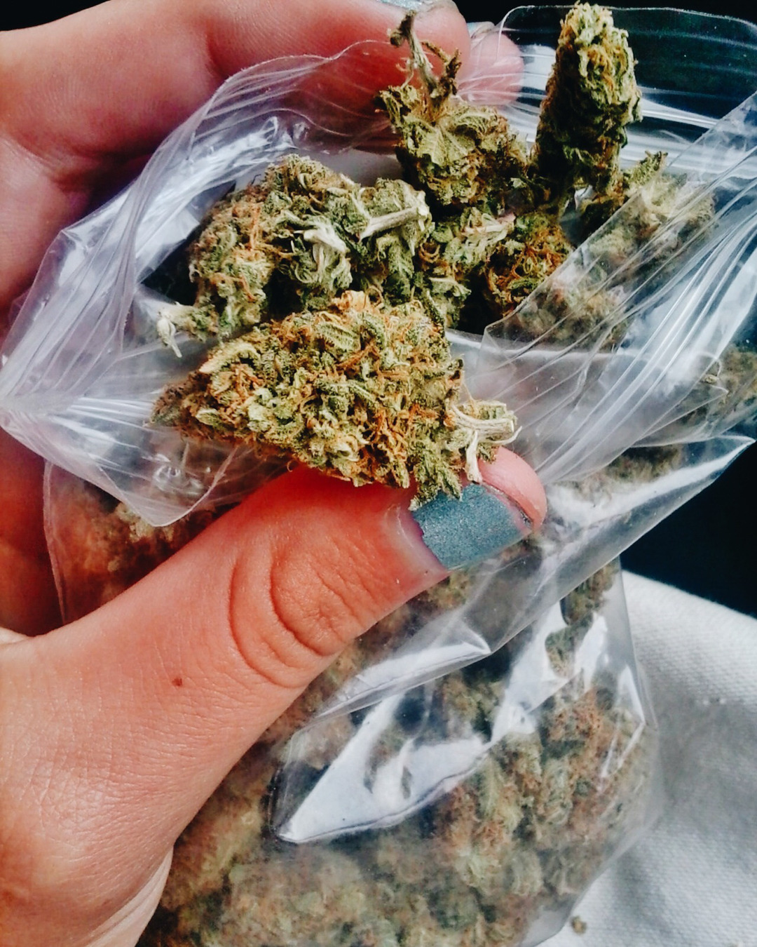 thedreamhaze:  🍍 VISIT OUR SHOP ✌️  