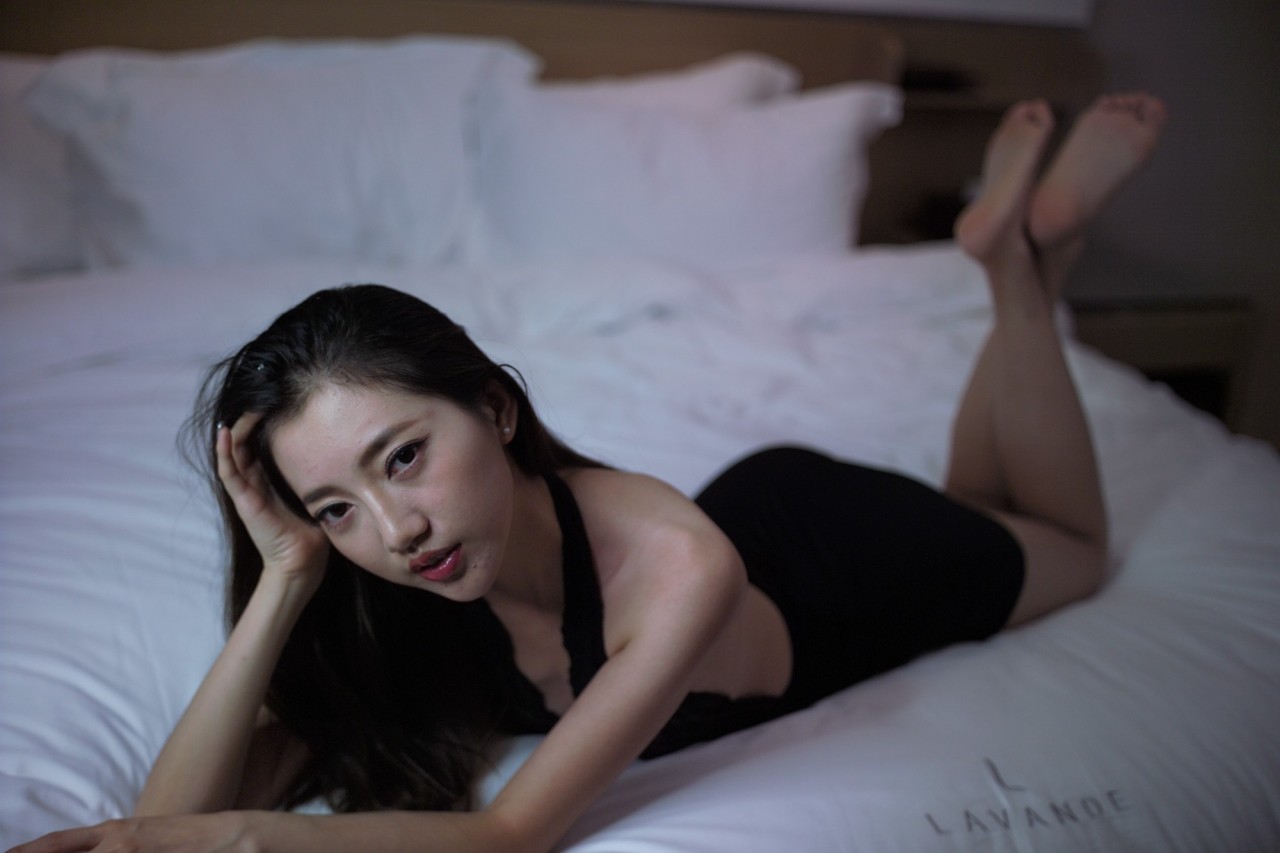 guomo:    林爱可2014.08.04(N)[216P](03)   