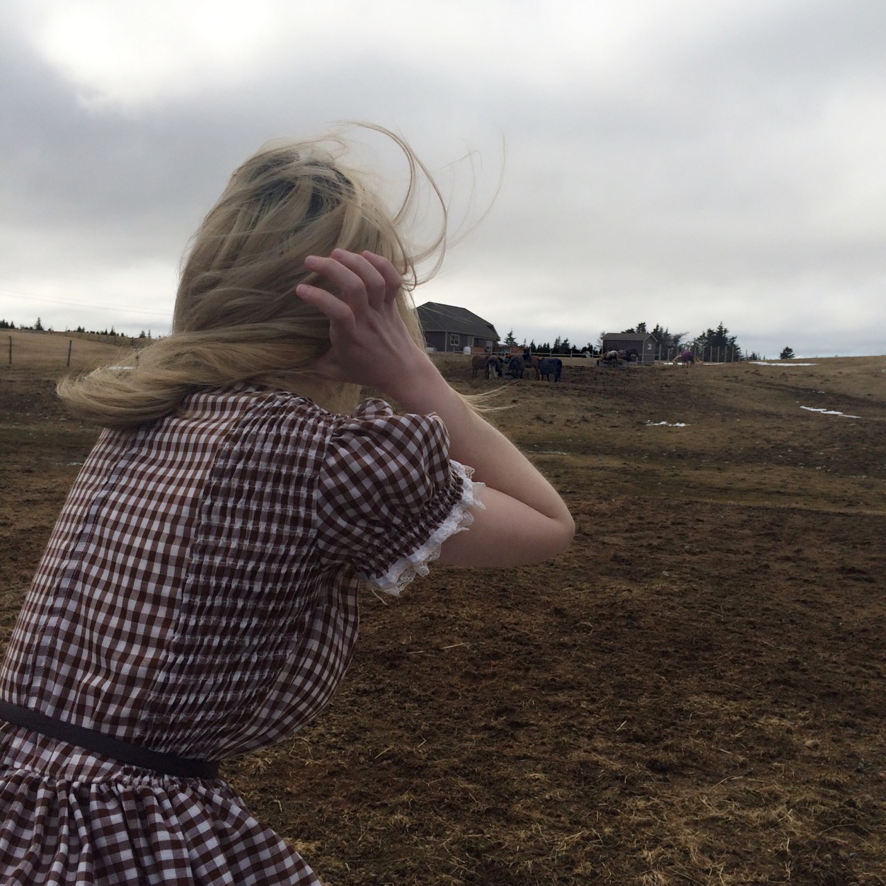 south-gothic: Christina? :) 