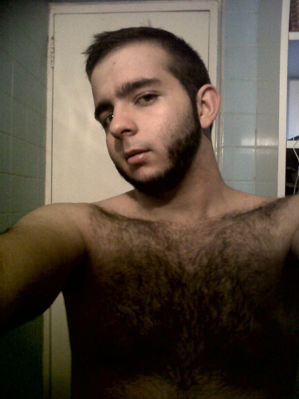 mec-stuff:  http://luiggidangelo.tumblr.com 