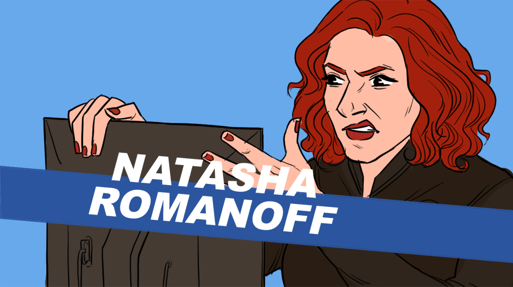 illustratedkate:  i’m sorry, i had to