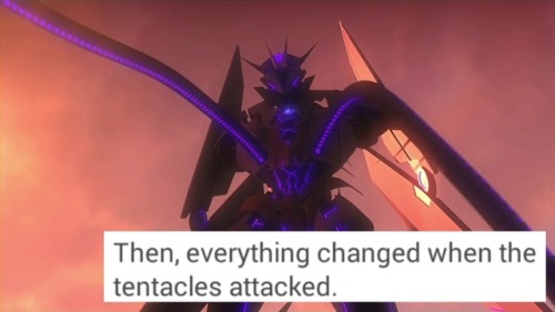 Transformers Prime + Weaboobot