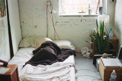 procures:  untitled by jessica hans on Flickr. 