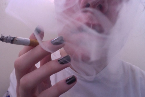 Hey lolita hey