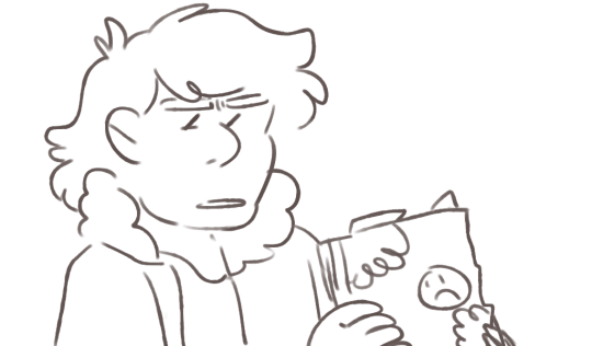 soupery:  charlesoberonn:  soupery:  soupery:  soupery:  i know its stupid but  im REALLY PISSED ABOUT HOW HE GLUED THIS??? AND JUST CASUALLY SLAPPED IT ON BECAUSE YOU KNOW WHAT HAPPENS WHEN YOU GLUE SHIT LIKE THAT  i love the amount of notes this got