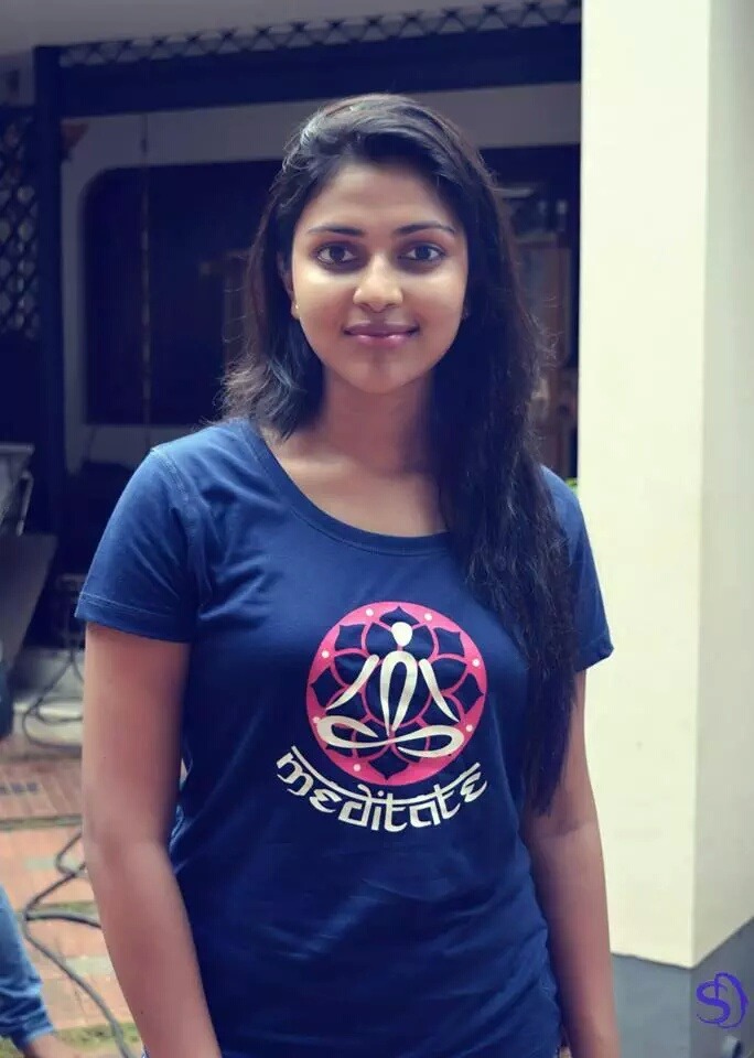 girlsofindia:  Desi