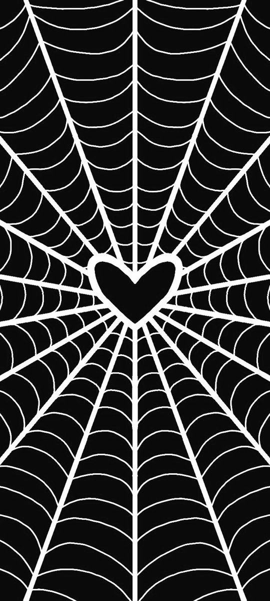 Would Someone Like To Read A Story With Tom Holland's Spider-man/Peter Parker Having A Gwen In His Universe