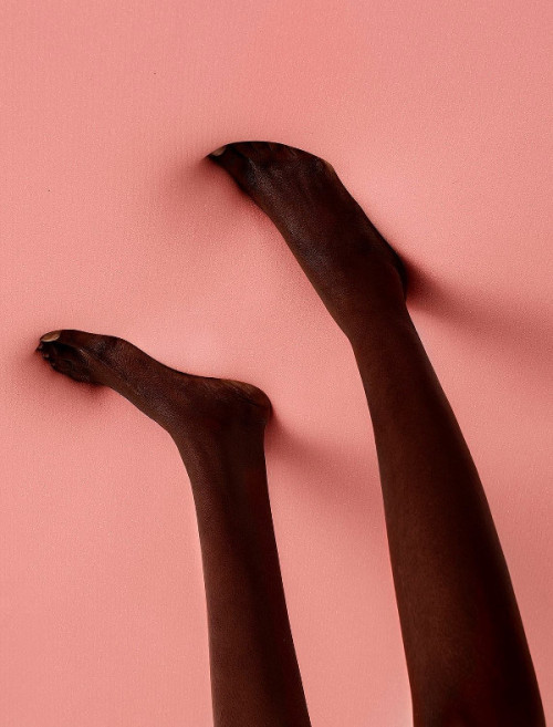 ohthentic:  shadesofblackness:   THAINA OS FOR FGUK MAGAZINE BY TRAVYS OWEN.   Oh