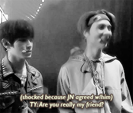 Q: What Is Different About NCT’s Fans?