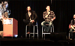 sammyhale:  Jared &amp; Jensen + the salt in the hula hoop dance (x x)