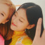 vivivy