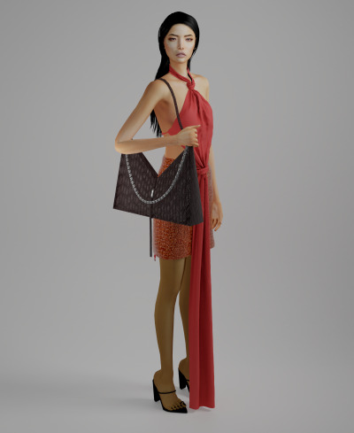 Idsims Spring Summer 21 Collection New Original Tumbex Idsims Spring Summer 21 Collection New Original Tumbex