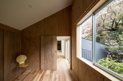 architags:TOFU architects. Ta House.Japan. photos: Sasano Kurasha