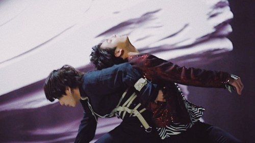 Fake Love