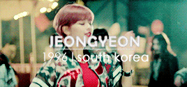 chsooyoung:  just think about it twice 
