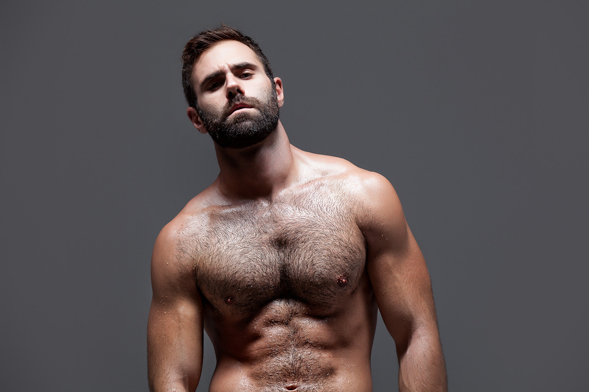 summerdiaryproject:            EXCLUSIVE     GOALS    BY JOAN CRISOL feat.   FRANCESC