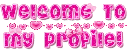 Hello! Im Clodagh