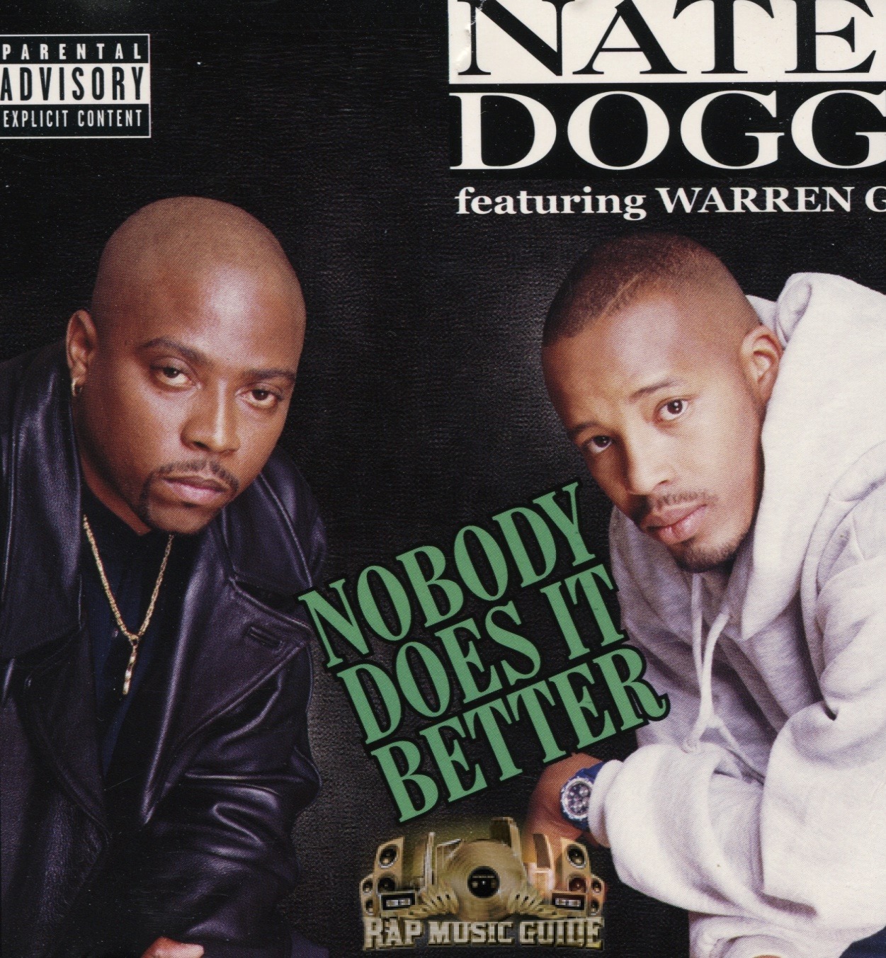 Warren G Tumblr Gallery warren-g-tumblr-gallery
