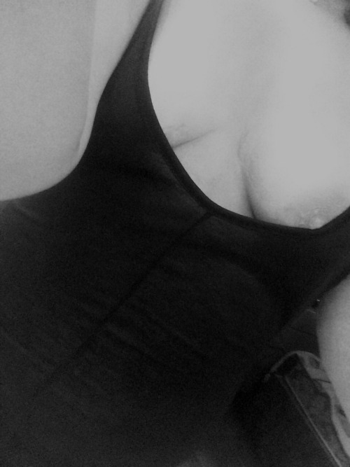 Peekaboob
