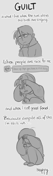 kimiooon:  i’m so sorry. i just had to get it out of my system somehow. ignore.