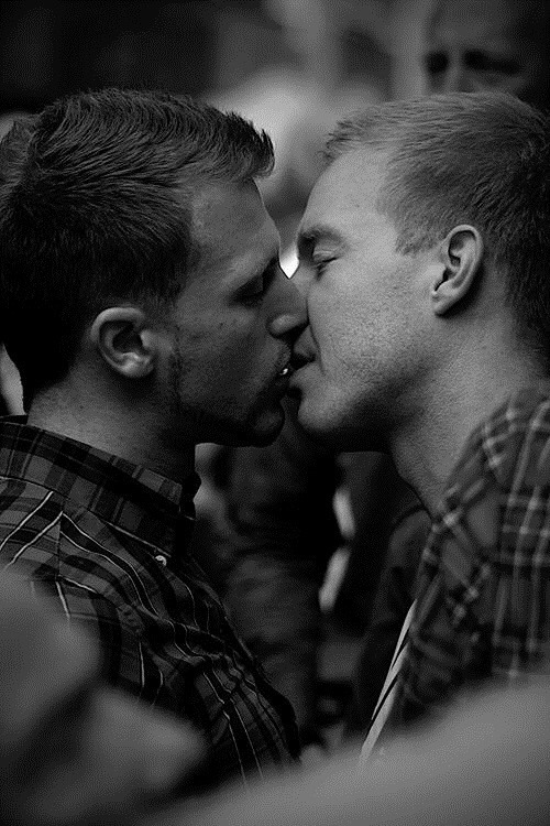beautifulfuckingmen:  Archive 
