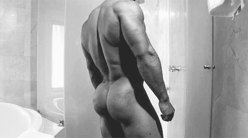 darling-darren:  -