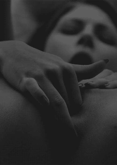threesomelovesex:  